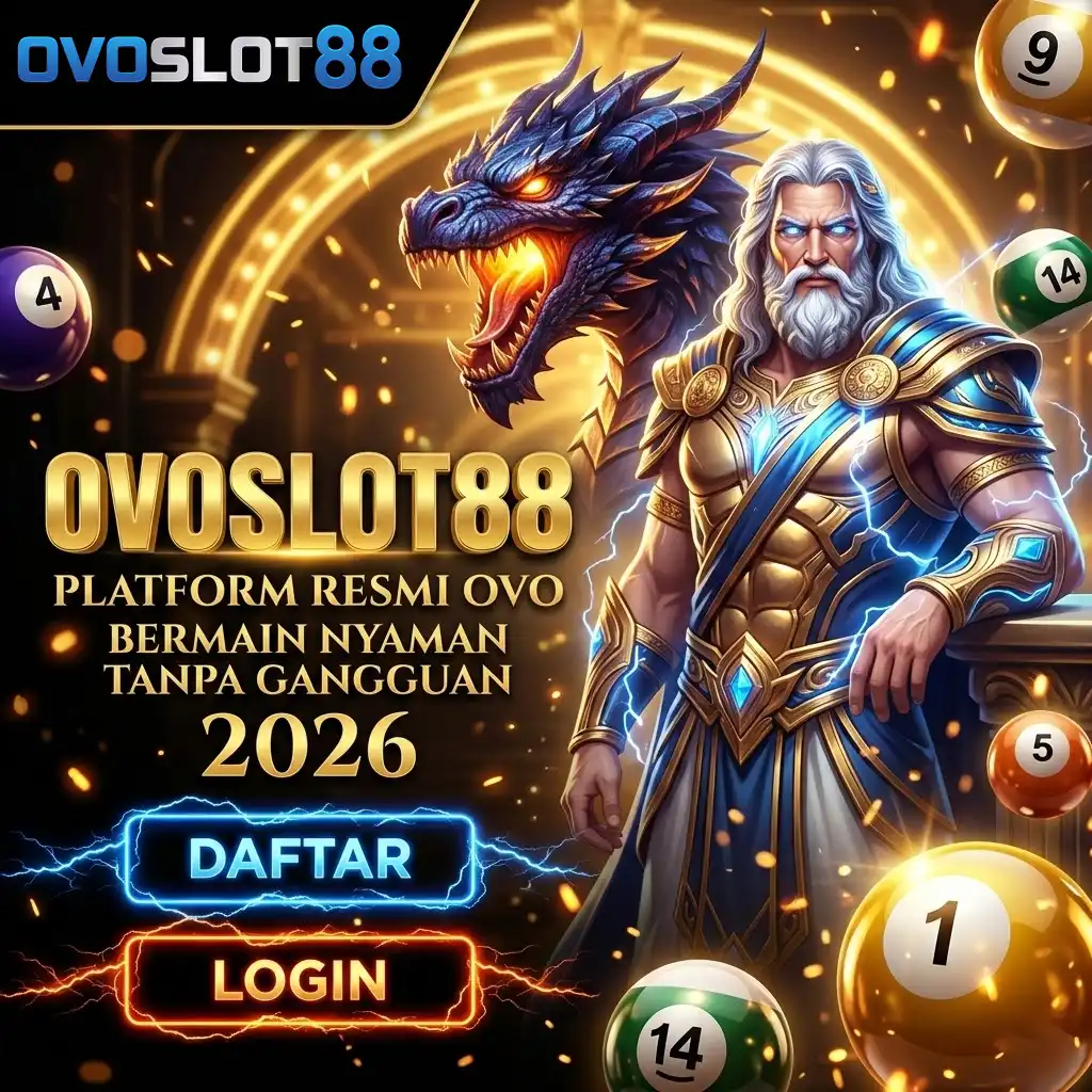 OVOSLOT88 : PLATFORM RESMI OVO BERMAIN NYAMAN TANPA GANGGUAN 2026 gioboutiqueweb